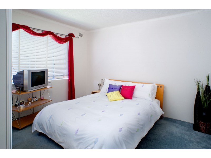 5/6 Church Street, Ashfield NSW 2131