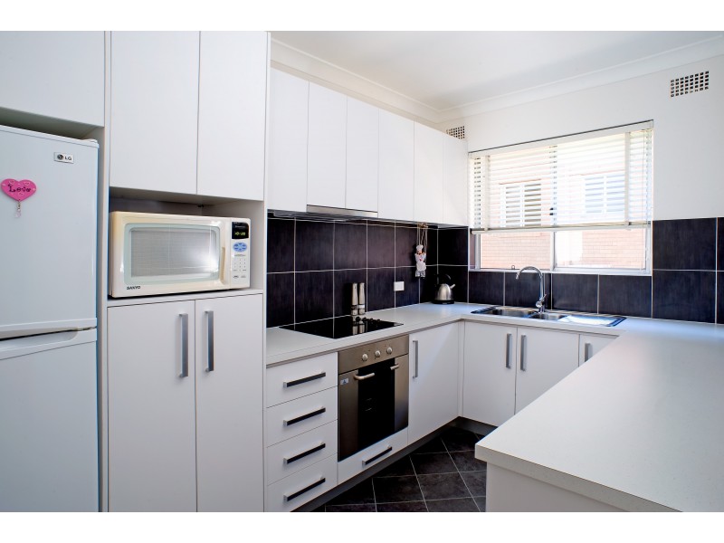 5/6 Church Street, Ashfield NSW 2131