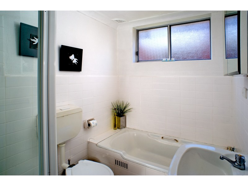 5/6 Church Street, Ashfield NSW 2131