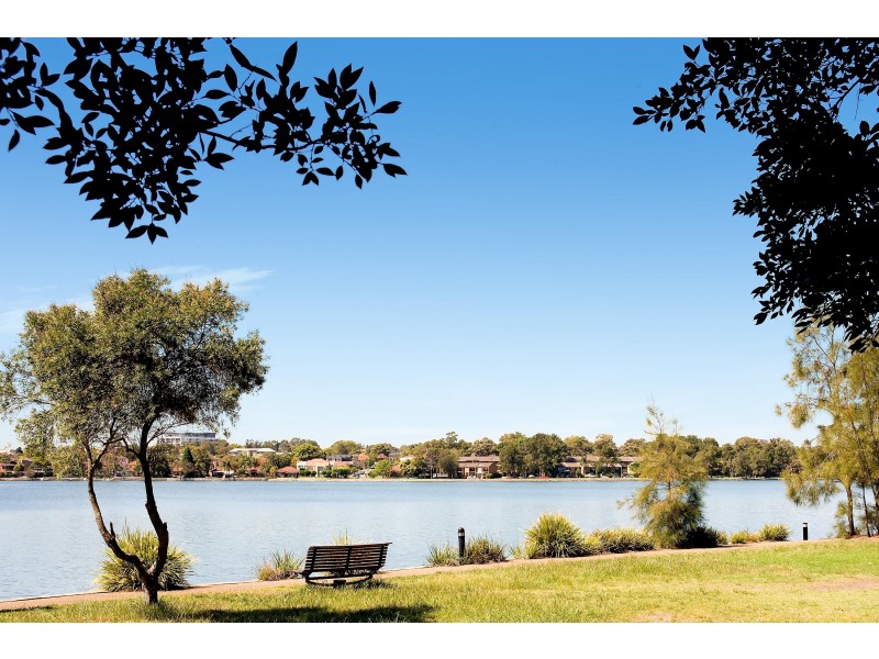 5/6 Church Street, Ashfield NSW 2131