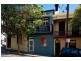 223 Crown St, Darlinghurst NSW 2010