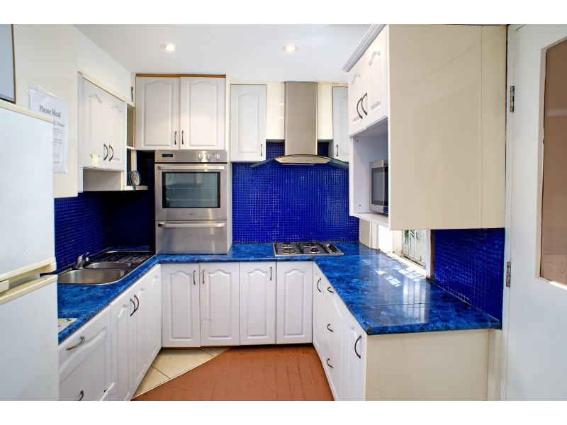 223 Crown St, Darlinghurst NSW 2010