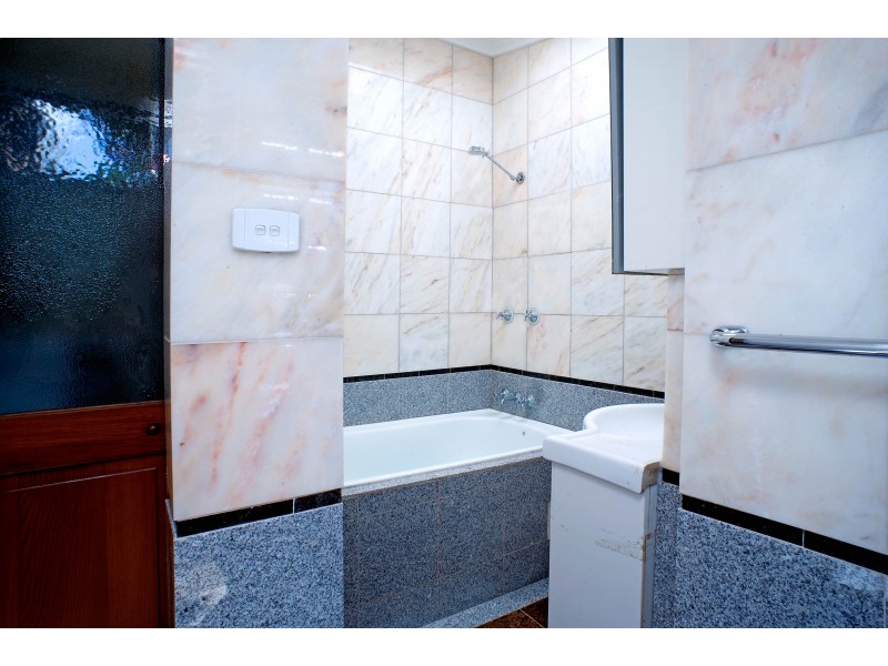 223 Crown St, Darlinghurst NSW 2010