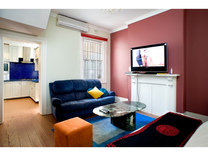 223 Crown St, Darlinghurst NSW 2010