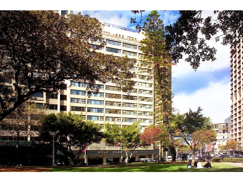 1511/38 College Street, Sydney NSW 2000