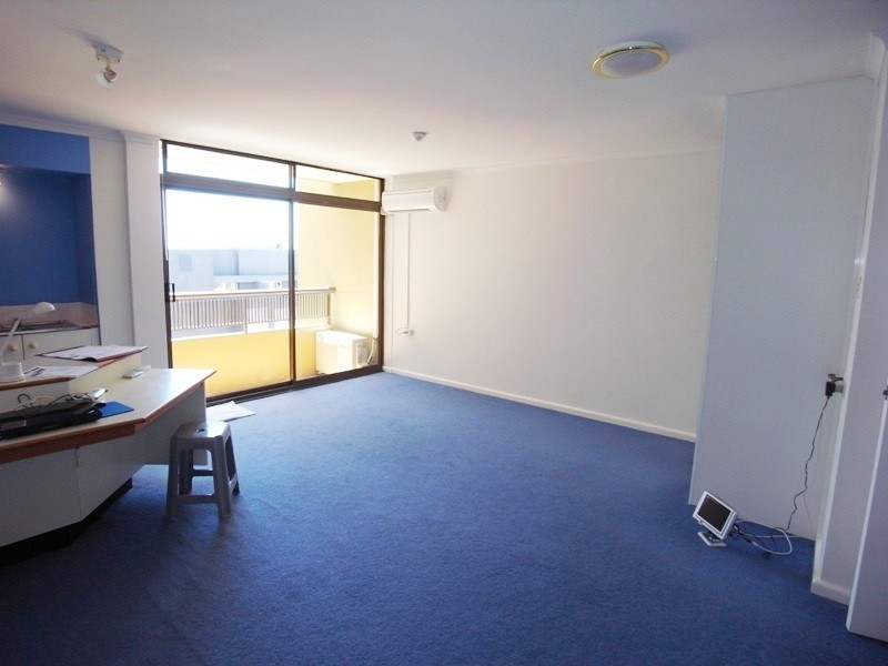 1511/38 College Street, Sydney NSW 2000