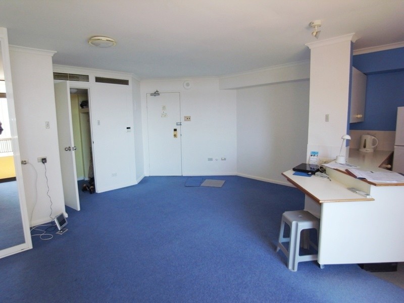 1511/38 College Street, Sydney NSW 2000