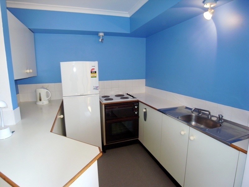 1511/38 College Street, Sydney NSW 2000