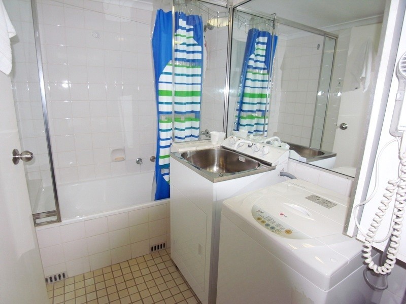 1511/38 College Street, Sydney NSW 2000