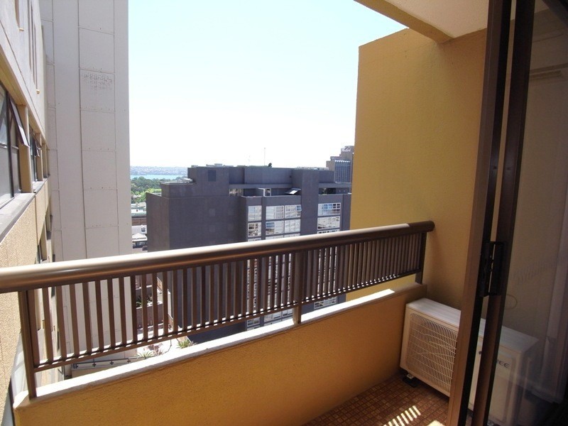 1511/38 College Street, Sydney NSW 2000