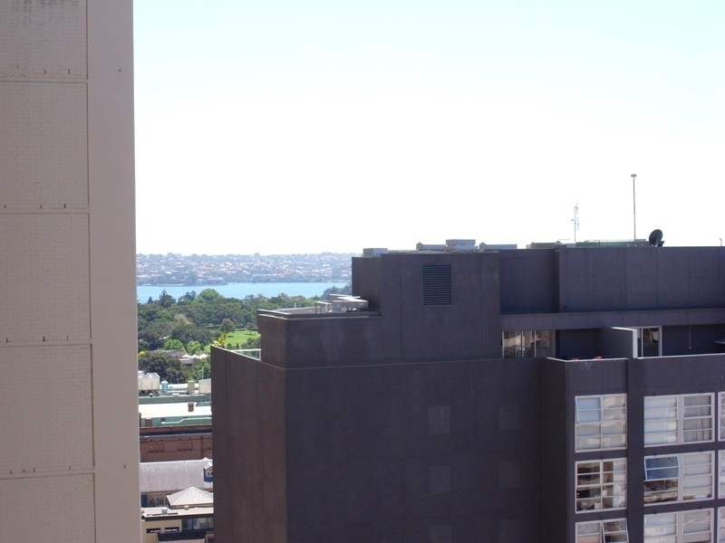 1511/38 College Street, Sydney NSW 2000