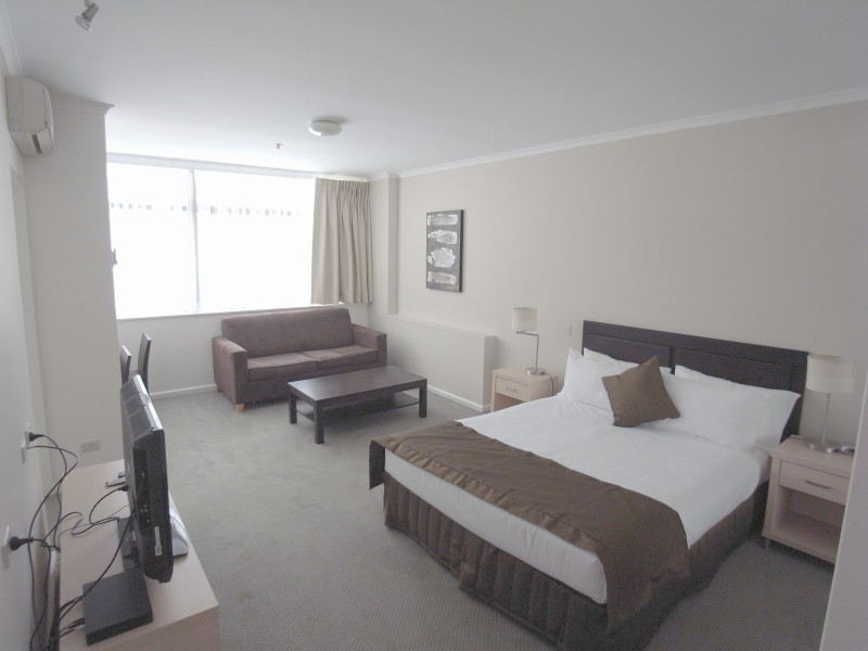 210/38 College Street, Sydney NSW 2000