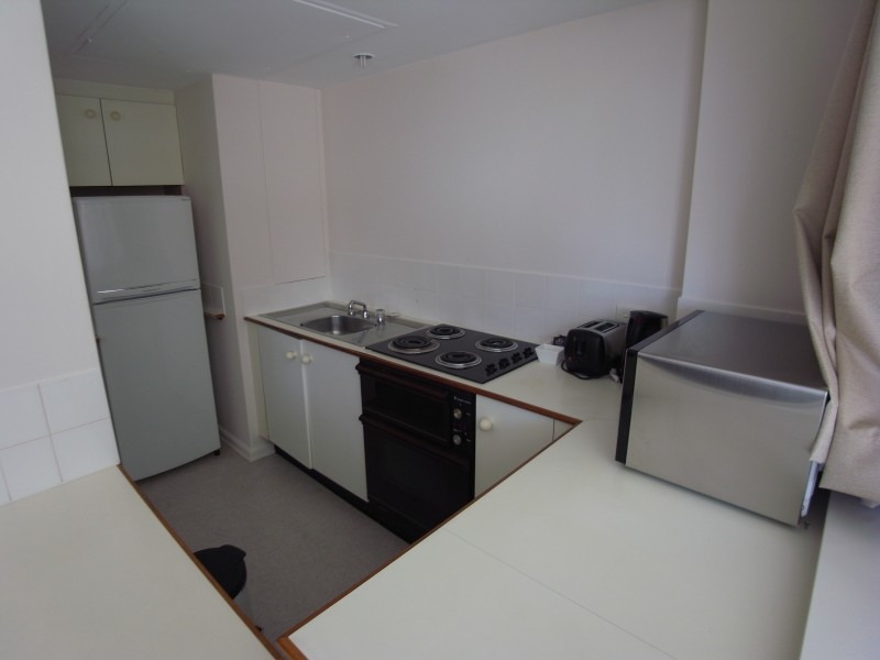 210/38 College Street, Sydney NSW 2000