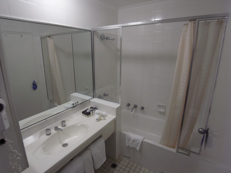 210/38 College Street, Sydney NSW 2000