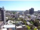 136/6-14 Oxford Street, Darlinghurst NSW 2010