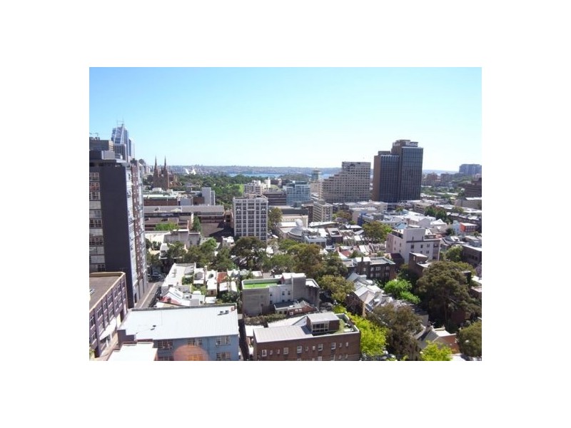 136/6-14 Oxford Street, Darlinghurst NSW 2010