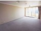 136/6-14 Oxford Street, Darlinghurst NSW 2010