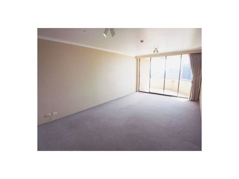 136/6-14 Oxford Street, Darlinghurst NSW 2010