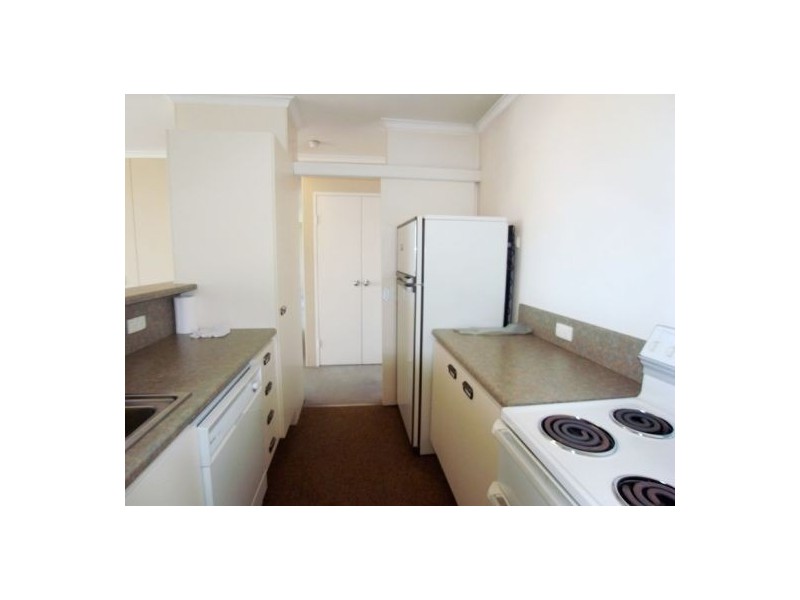 136/6-14 Oxford Street, Darlinghurst NSW 2010