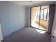 136/6-14 Oxford Street, Darlinghurst NSW 2010