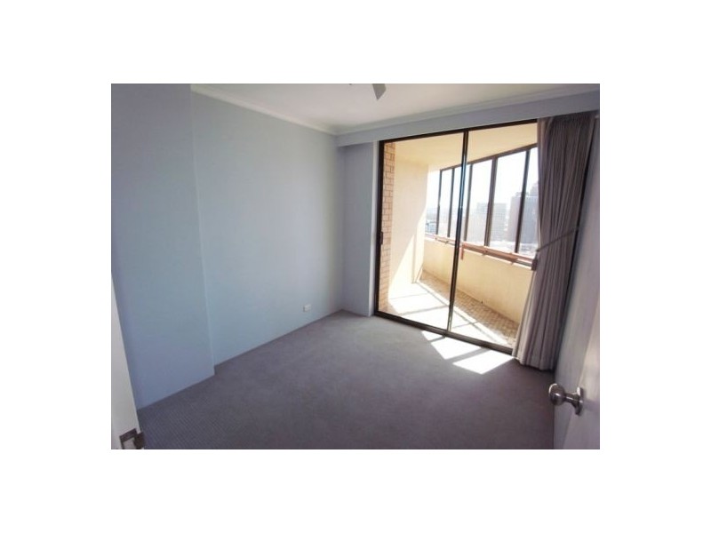 136/6-14 Oxford Street, Darlinghurst NSW 2010