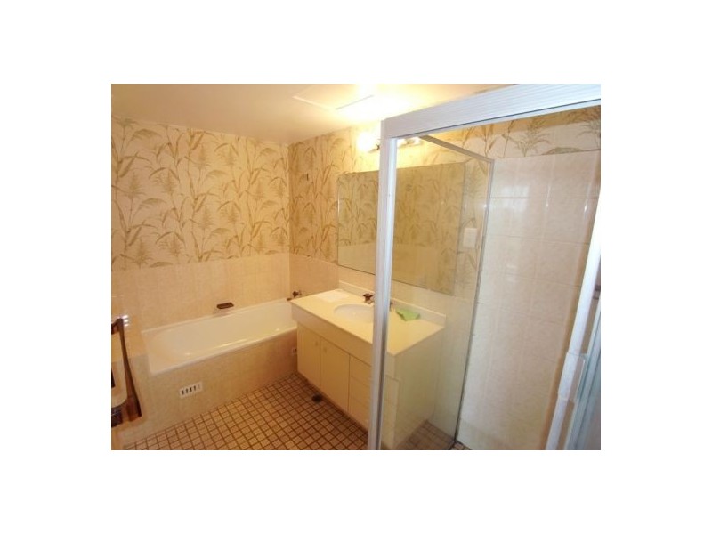 136/6-14 Oxford Street, Darlinghurst NSW 2010