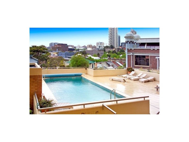 136/6-14 Oxford Street, Darlinghurst NSW 2010