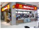Shop 9 Tiffany Plaza, Bondi Junction NSW 2022