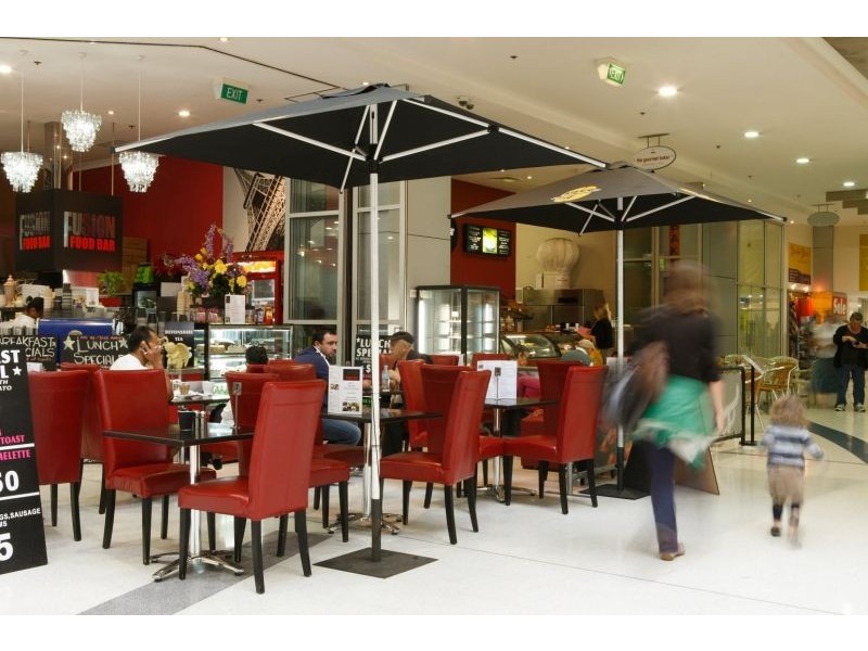 Shop 9 Tiffany Plaza, Bondi Junction NSW 2022
