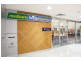 Shop 9 Tiffany Plaza, Bondi Junction NSW 2022