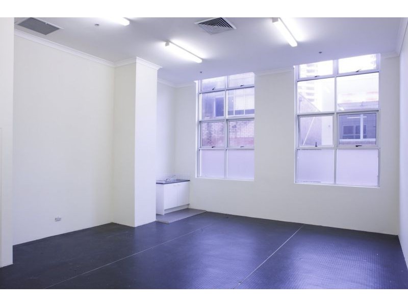 Shop 9 Tiffany Plaza, Bondi Junction NSW 2022