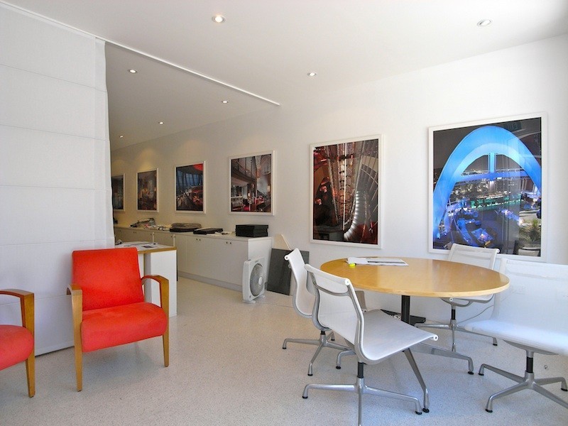 124 Jersey Road, Paddington NSW 2021