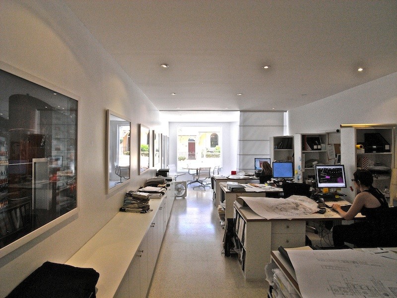 124 Jersey Road, Woollahra NSW 2025