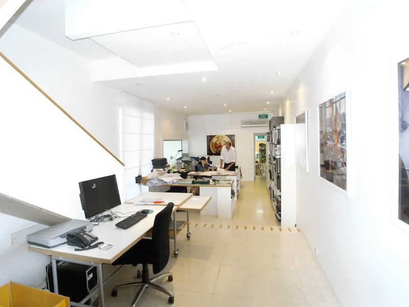 124 Jersey Road, Woollahra NSW 2025