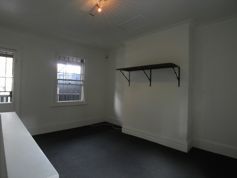 327a South Dowling Street, Darlinghurst NSW 2010