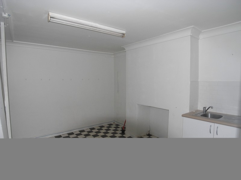 327a South Dowling Street, Darlinghurst NSW 2010