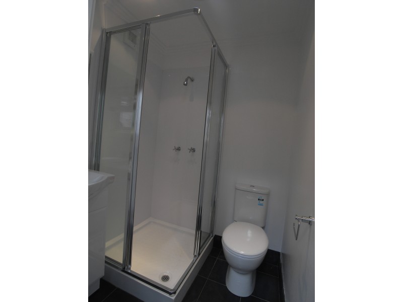 327a South Dowling Street, Darlinghurst NSW 2010