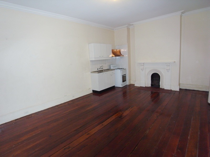 5/6 Moore Park Road, Paddington NSW 2021