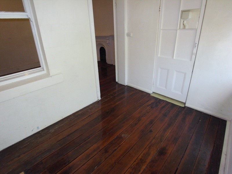 5/6 Moore Park Road, Paddington NSW 2021