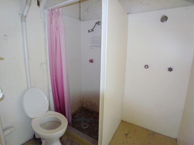 5/6 Moore Park Road, Paddington NSW 2021