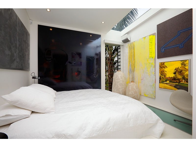 39 Iris Street, Paddington NSW 2021