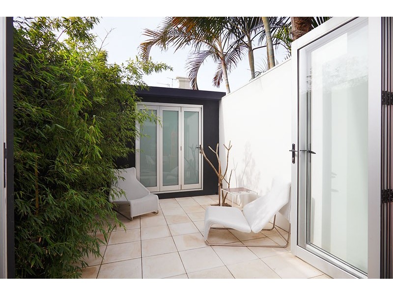 39 Iris Street, Paddington NSW 2021