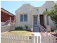 32 Belgrave Street, Bronte NSW 2024