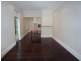 32 Belgrave Street, Bronte NSW 2024