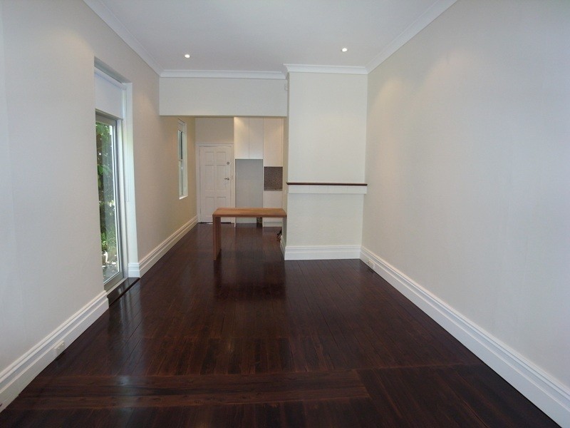 32 Belgrave Street, Bronte NSW 2024