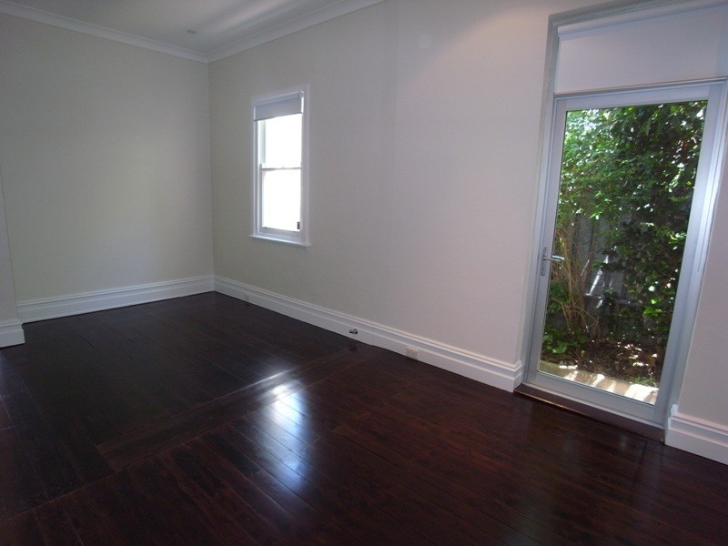 32 Belgrave Street, Bronte NSW 2024