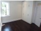 32 Belgrave Street, Bronte NSW 2024