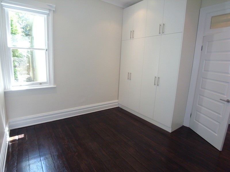 32 Belgrave Street, Bronte NSW 2024