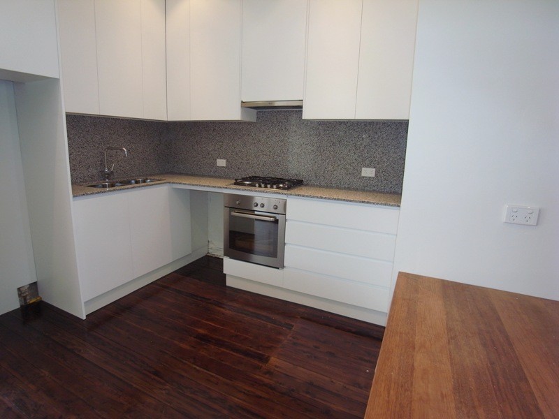 32 Belgrave Street, Bronte NSW 2024