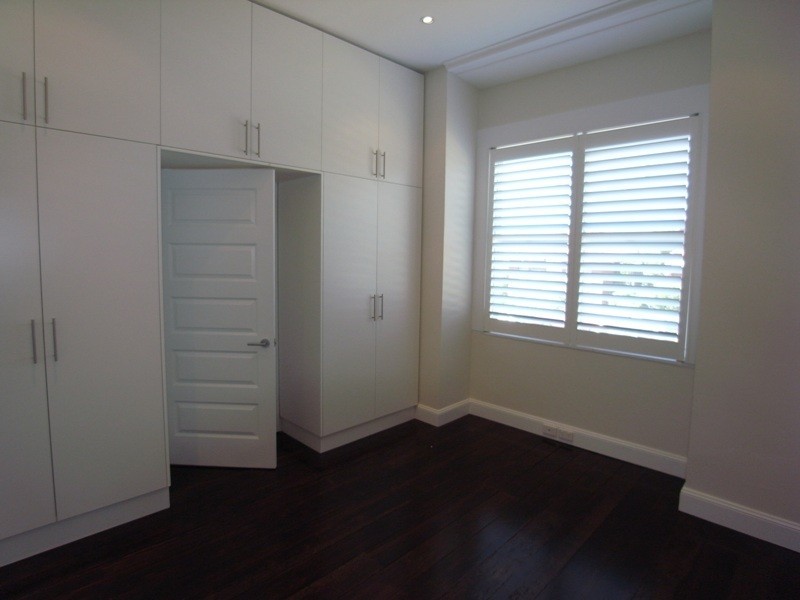 32 Belgrave Street, Bronte NSW 2024